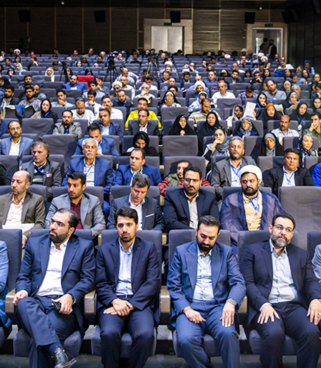 بازدید معاون اول رئیس جمهور از نوپیا-4