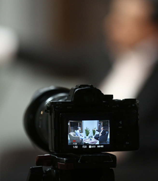 بازدید معاون اول رئیس جمهور از نوپیا-3